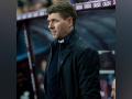 Aston Villa coach Steven Gerrard tests positive for COVID-19 - Hindi News | Aston Villa coach Steven Gerrard tests positive for COVID-19 | Latest football News at Lokmattimes.com