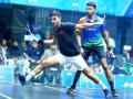 Squash: HCL, SRFI to host PSA and Asian-level Junior Open in Delhi - Hindi News | Squash: HCL, SRFI to host PSA and Asian-level Junior Open in Delhi | Latest other-sports News at Lokmattimes.com