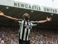 Newcastle takeover by MBS-linked company has other clubs worried - Hindi News | Newcastle takeover by MBS-linked company has other clubs worried | Latest football News at Lokmattimes.com