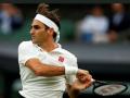 I won't be a ghost, says Federer - Hindi News | I won't be a ghost, says Federer | Latest tennis News at Lokmattimes.com