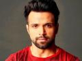 Rithvik Dhanjani on break-up with long-time girlfriend Asha Negi - Hindi News | Rithvik Dhanjani on break-up with long-time girlfriend Asha Negi | Latest entertainment News at Lokmattimes.com