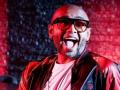 Benny Dayal's Bolly Funk music inspired by MJ, Stevie Wonder - Hindi News | Benny Dayal's Bolly Funk music inspired by MJ, Stevie Wonder | Latest entertainment News at Lokmattimes.com