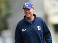Doug Watson appointed as Scotland's interim men's head coach - Hindi News | Doug Watson appointed as Scotland's interim men's head coach | Latest cricket News at Lokmattimes.com