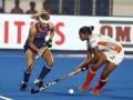 We certainly have the talent to win a medal in Tokyo, says Lilima - Hindi News | We certainly have the talent to win a medal in Tokyo, says Lilima | Latest hockey News at Lokmattimes.com