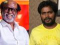 Rajini calls 'Natchathiram Nagargiradhu' as Ranjith's best work till date - Hindi News | Rajini calls 'Natchathiram Nagargiradhu' as Ranjith's best work till date | Latest entertainment News at Lokmattimes.com