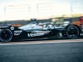 Mercedes to bid goodbye to Formula E after 2022 - Hindi News | Mercedes to bid goodbye to Formula E after 2022 | Latest other-sports News at Lokmattimes.com
