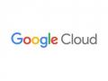 Google Cloud, Reckitt Benckiser to boost consumer engagement - Hindi News | Google Cloud, Reckitt Benckiser to boost consumer engagement | Latest technology News at Lokmattimes.com