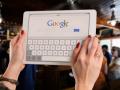 Google to launch 3 new Stadia Pro games on April 1 - Hindi News | Google to launch 3 new Stadia Pro games on April 1 | Latest technology News at Lokmattimes.com
