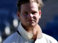 Smith excited to see how Jaiswal, Parag would perform in IPL 13 - Hindi News | Smith excited to see how Jaiswal, Parag would perform in IPL 13 | Latest cricket News at Lokmattimes.com