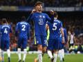 Premier League: Havertz's late goal seals 2-1 home win for Chelsea - Hindi News | Premier League: Havertz's late goal seals 2-1 home win for Chelsea | Latest football News at Lokmattimes.com
