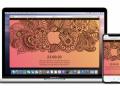 Apple to celebrate Diwali with 1st India online store on Sep 23 - Hindi News | Apple to celebrate Diwali with 1st India online store on Sep 23 | Latest technology News at Lokmattimes.com