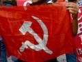 Tripura polls: Rs 9.36 cr seized, CPI-M seeks action against guilty - Hindi News | Tripura polls: Rs 9.36 cr seized, CPI-M seeks action against guilty | Latest politics News at Lokmattimes.com