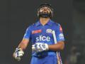 IPL 2023: Rohit Sharma led from the front, it will do him a world of good, says Ravi Shastri - Hindi News | IPL 2023: Rohit Sharma led from the front, it will do him a world of good, says Ravi Shastri | Latest cricket News at Lokmattimes.com