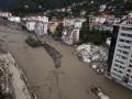Death toll from floods in Turkey reaches 62, dozens still missing - Hindi News | Death toll from floods in Turkey reaches 62, dozens still missing | Latest politics News at Lokmattimes.com