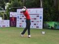 Jaipur Open 2022: Chandigarh's Abhijit Singh Chadha seizes round one lead - Hindi News | Jaipur Open 2022: Chandigarh's Abhijit Singh Chadha seizes round one lead | Latest other-sports News at Lokmattimes.com
