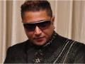 'Nachenge Saari Raat' hitmaker Taz of Stereo Nation passes away at 54 - Hindi News | 'Nachenge Saari Raat' hitmaker Taz of Stereo Nation passes away at 54 | Latest entertainment News at Lokmattimes.com