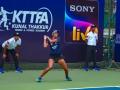 Pune Jaguars, Chennai Stallions make winning starts in TPL 3 - Hindi News | Pune Jaguars, Chennai Stallions make winning starts in TPL 3 | Latest tennis News at Lokmattimes.com