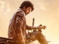 Third look of Vijay's 'Varisu' out - Hindi News | Third look of Vijay's 'Varisu' out | Latest entertainment News at Lokmattimes.com