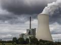 Germany ramps up electricity generation from coal amid energy crisis: Destatis - Hindi News | Germany ramps up electricity generation from coal amid energy crisis: Destatis | Latest politics News at Lokmattimes.com