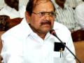 Ex-K'taka minister Baburao Chinchansur injured in car accident - Hindi News | Ex-K'taka minister Baburao Chinchansur injured in car accident | Latest politics News at Lokmattimes.com