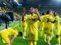 Champions League: Villarreal win quarterfinal first leg thriller 1-0 against Bayern Munich - Hindi News | Champions League: Villarreal win quarterfinal first leg thriller 1-0 against Bayern Munich | Latest football News at Lokmattimes.com