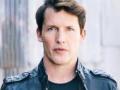 James Blunt calls in expert help to deal with ghosts! - Hindi News | James Blunt calls in expert help to deal with ghosts! | Latest entertainment News at Lokmattimes.com