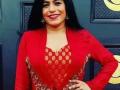 Grammys 2022: Falguni Shah wins Best Children's Music Album - Hindi News | Grammys 2022: Falguni Shah wins Best Children's Music Album | Latest entertainment News at Lokmattimes.com