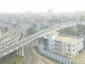 Breathless Kolkata all set to beat Delhi's dismal air pollution record - Hindi News | Breathless Kolkata all set to beat Delhi's dismal air pollution record | Latest national News at Lokmattimes.com
