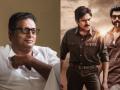 Prakash Raj slams AP govt for 'misusing' power to stop Pawan Kalyan's 'Bheemla Nayak' - Hindi News | Prakash Raj slams AP govt for 'misusing' power to stop Pawan Kalyan's 'Bheemla Nayak' | Latest entertainment News at Lokmattimes.com