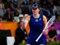 World No.1 Swiatek leads Australian Open entry list - Hindi News | World No.1 Swiatek leads Australian Open entry list | Latest tennis News at Lokmattimes.com