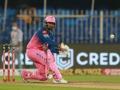 I take each match as the biggest ever of my career: Rajasthan Royals' Tewatia - Hindi News | I take each match as the biggest ever of my career: Rajasthan Royals' Tewatia | Latest cricket News at Lokmattimes.com