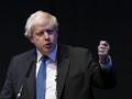 Johnson to pull Brexit bill if timetable rejected (2nd Ld) - Hindi News | Johnson to pull Brexit bill if timetable rejected (2nd Ld) | Latest international News at Lokmattimes.com