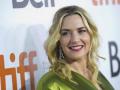 Kate Winslet: Felt bullied after 'Titanic' success - Hindi News | Kate Winslet: Felt bullied after 'Titanic' success | Latest lifestyle News at Lokmattimes.com