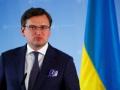 Ukraine says it will not 'capitulate' to Russia - Hindi News | Ukraine says it will not 'capitulate' to Russia | Latest politics News at Lokmattimes.com