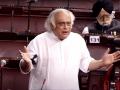 Jairam Ramesh pushes for online Parliamentary committee meetings - Hindi News | Jairam Ramesh pushes for online Parliamentary committee meetings | Latest politics News at Lokmattimes.com