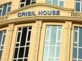 Financial condition expected to be tighter: CRISIL Ltd - Hindi News | Financial condition expected to be tighter: CRISIL Ltd | Latest international News at Lokmattimes.com