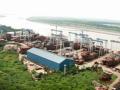 ED raids ABG Shipyard premises - Hindi News | ED raids ABG Shipyard premises | Latest national News at Lokmattimes.com