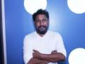 Shoojit Sircar: 'Production of children will get shelved' due to COVID-19 - Hindi News | Shoojit Sircar: 'Production of children will get shelved' due to COVID-19 | Latest entertainment News at Lokmattimes.com