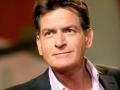Charlie Sheen requests Elon Musk to return his Twitter blue tick - Hindi News | Charlie Sheen requests Elon Musk to return his Twitter blue tick | Latest technology News at Lokmattimes.com