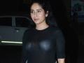 'Dill diyan gallan' singer Neha Bhasin: I have been shamed for my costumes - Hindi News | 'Dill diyan gallan' singer Neha Bhasin: I have been shamed for my costumes | Latest maharashtra News at Lokmattimes.com
