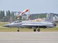 Argentina plans to buy 12 JF-17 Thunder fighter jets from Pakistan - Hindi News | Argentina plans to buy 12 JF-17 Thunder fighter jets from Pakistan | Latest international News at Lokmattimes.com