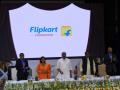 Flipkart Foundation to empower 20 mn Indians in next decade - Hindi News | Flipkart Foundation to empower 20 mn Indians in next decade | Latest international News at Lokmattimes.com