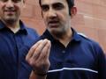 BJP MP Gautam Gambhir encroaching upon public land, says AAP - Hindi News | BJP MP Gautam Gambhir encroaching upon public land, says AAP | Latest politics News at Lokmattimes.com