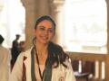 Rakul Preet Singh enrolled for medical classes for 'Doctor G' - Hindi News | Rakul Preet Singh enrolled for medical classes for 'Doctor G' | Latest entertainment News at Lokmattimes.com