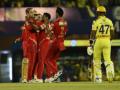 IPL 2022: Livingstone, bowlers star as Punjab Kings beat Chennai Super Kings by 54 runs - Hindi News | IPL 2022: Livingstone, bowlers star as Punjab Kings beat Chennai Super Kings by 54 runs | Latest cricket News at Lokmattimes.com