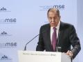 Moscow, Minsk against attempts to distance Belarus from Russia: Lavrov - Hindi News | Moscow, Minsk against attempts to distance Belarus from Russia: Lavrov | Latest international News at Lokmattimes.com