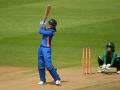 CWG 2022: Smriti Mandhana slams unbeaten 63 as India defeat Pakistan by eight wickets - Hindi News | CWG 2022: Smriti Mandhana slams unbeaten 63 as India defeat Pakistan by eight wickets | Latest cricket News at Lokmattimes.com