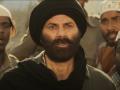 'Gadar 2' teaser shows the return of the legend of Tara Singh - Hindi News | 'Gadar 2' teaser shows the return of the legend of Tara Singh | Latest entertainment News at Lokmattimes.com
