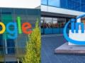 Omicron threat: Google, Intel not to attend 'CES 2022' in-person - Hindi News | Omicron threat: Google, Intel not to attend 'CES 2022' in-person | Latest technology News at Lokmattimes.com