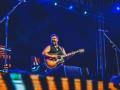 Raghu Dixit, Pro Bros release new single 'Sajanaa' - Hindi News | Raghu Dixit, Pro Bros release new single 'Sajanaa' | Latest lifestyle News at Lokmattimes.com